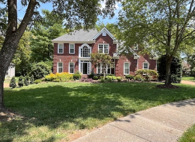 746 Harrow Ln, Franklin, TN 37064 - photo 1