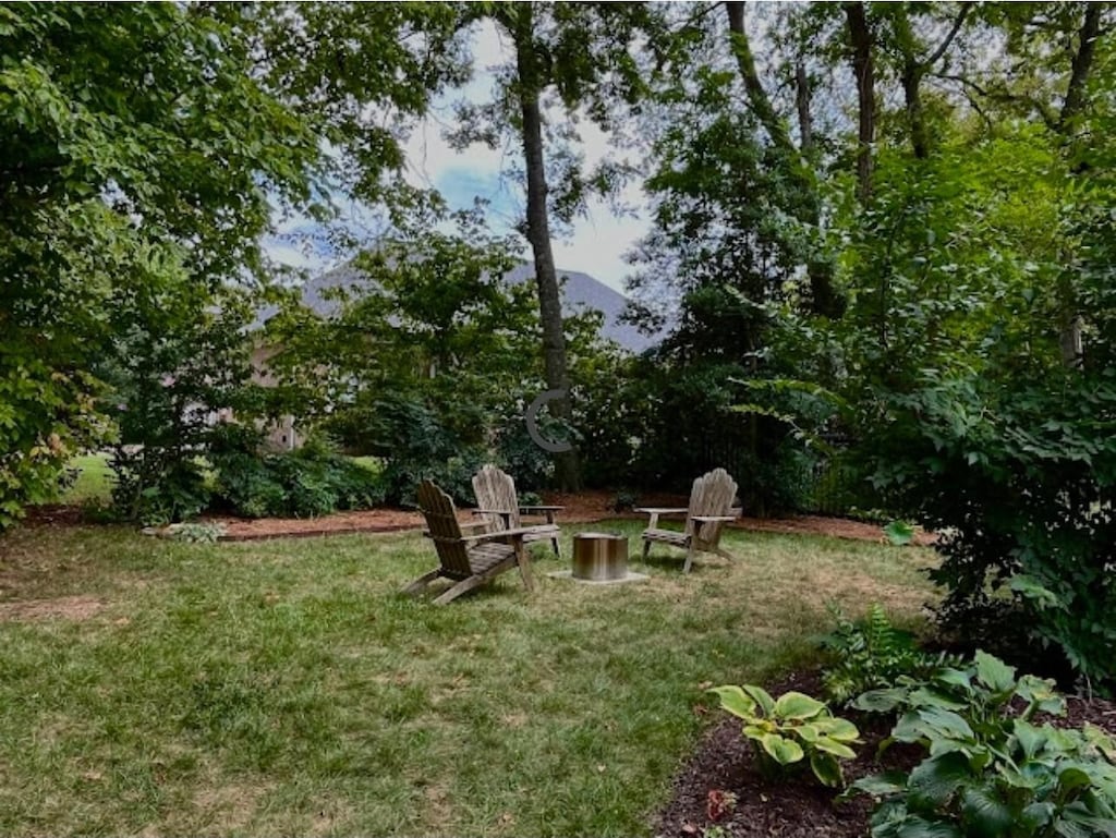 746 Harrow Ln, Franklin, TN 37064 - photo 3