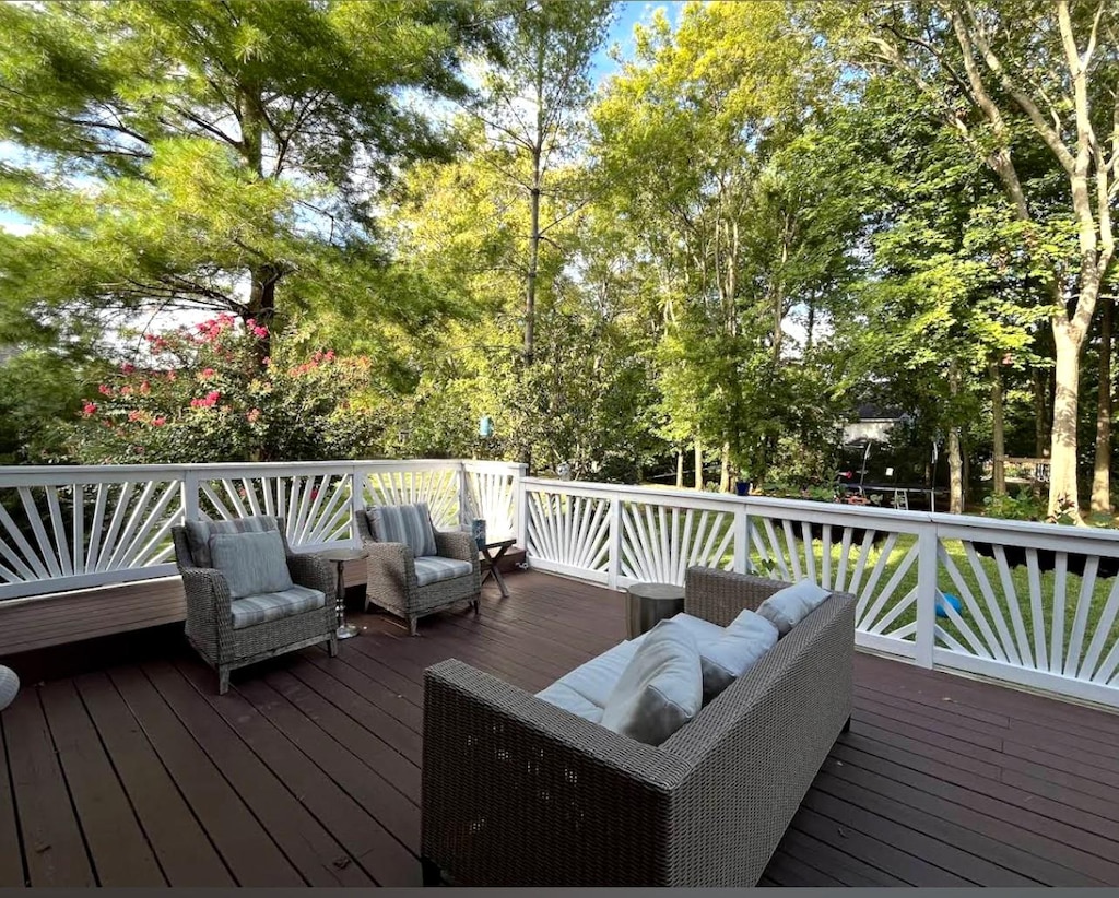 746 Harrow Ln, Franklin, TN 37064 - photo 2