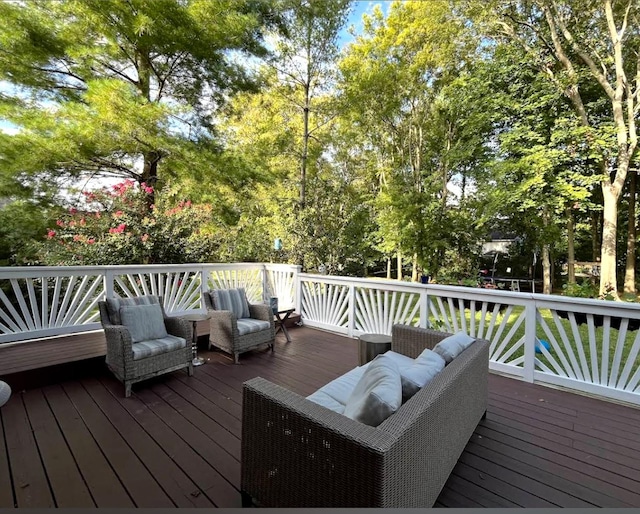 746 Harrow Ln, Franklin, TN 37064 - photo 2