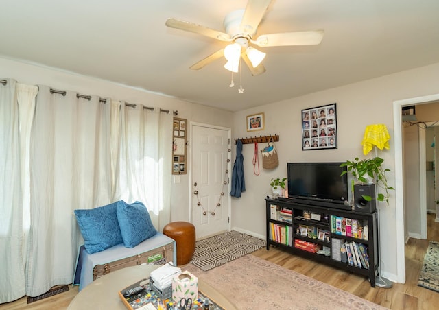 5231 Usher Dr, Chattanooga, TN 37410 - photo 6