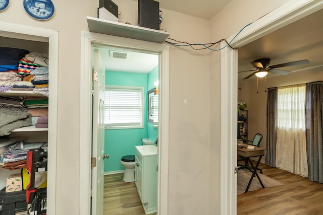5231 Usher Dr, Chattanooga, TN 37410 - photo 13