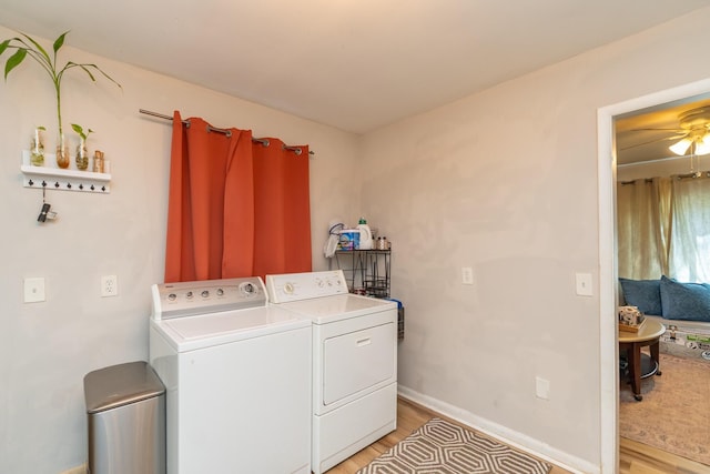 5231 Usher Dr, Chattanooga, TN 37410 - photo 11