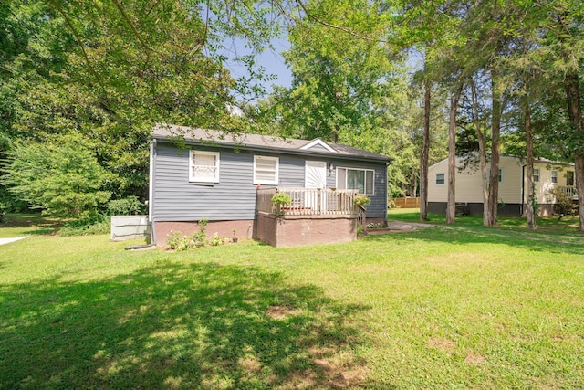5231 Usher Dr, Chattanooga, TN 37410 - photo 3