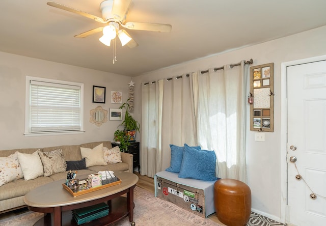 5231 Usher Dr, Chattanooga, TN 37410 - photo 7