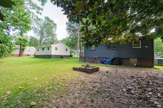 5231 Usher Dr, Chattanooga, TN 37410 - photo 22