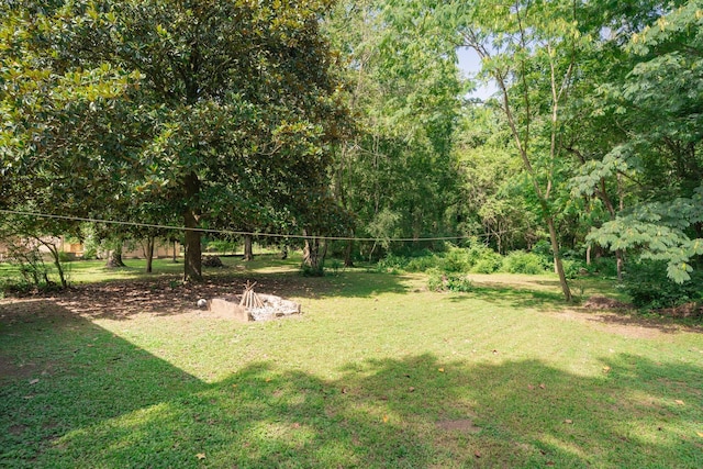 5231 Usher Dr, Chattanooga, TN 37410 - photo 23