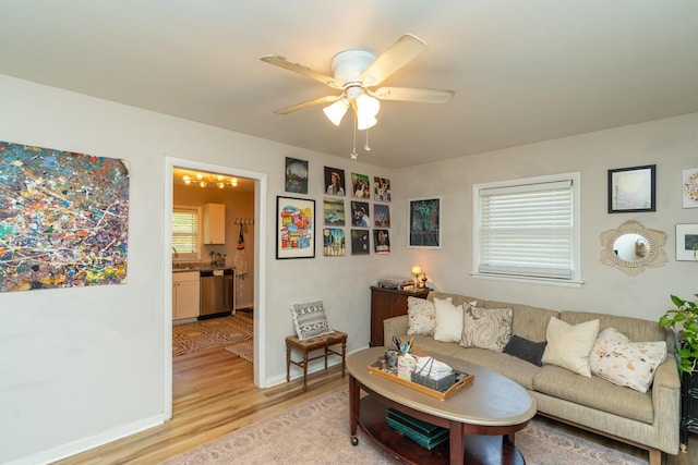 5231 Usher Dr, Chattanooga, TN 37410 - photo 4