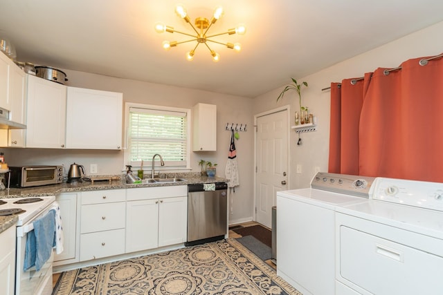 5231 Usher Dr, Chattanooga, TN 37410 - photo 8