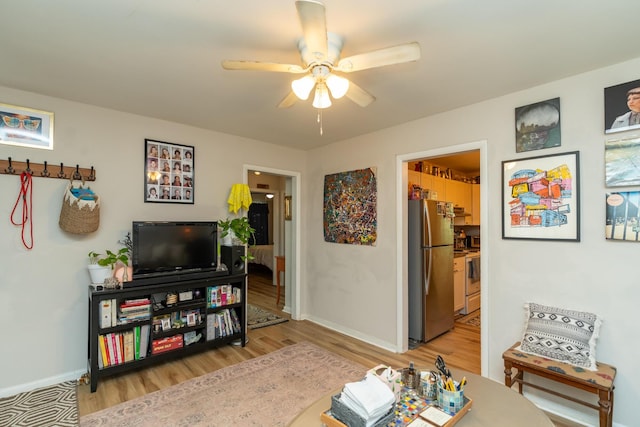 5231 Usher Dr, Chattanooga, TN 37410 - photo 5