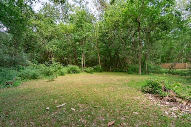 5231 Usher Dr, Chattanooga, TN 37410 - photo 24