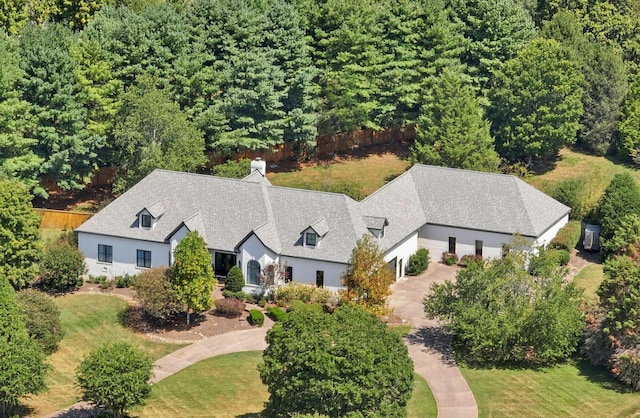 512 Trotters Pl, Franklin, TN 37067 - photo 2