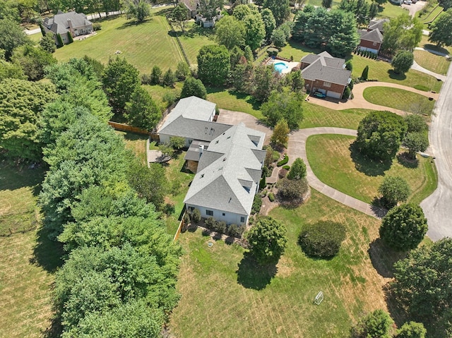 512 Trotters Pl, Franklin, TN 37067 - photo 72