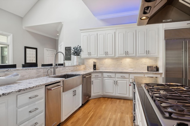 512 Trotters Pl, Franklin, TN 37067 - photo 17