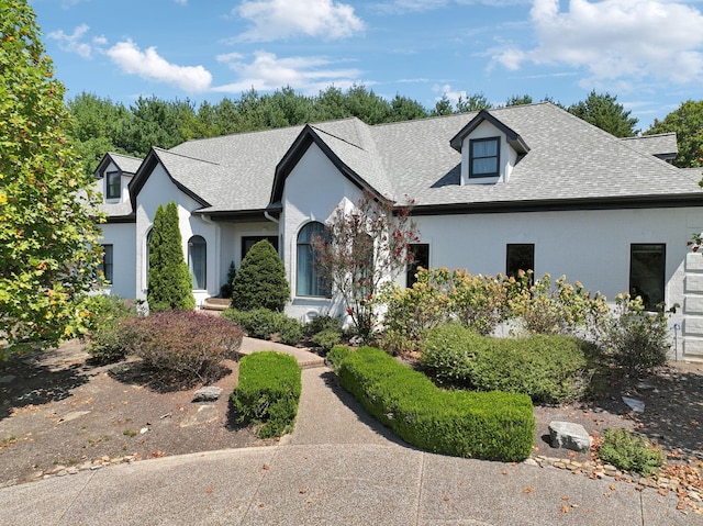 512 Trotters Pl, Franklin, TN 37067 - photo 3
