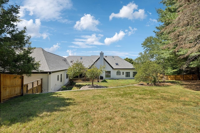 512 Trotters Pl, Franklin, TN 37067 - photo 67