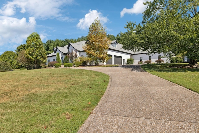 512 Trotters Pl, Franklin, TN 37067 - photo 70