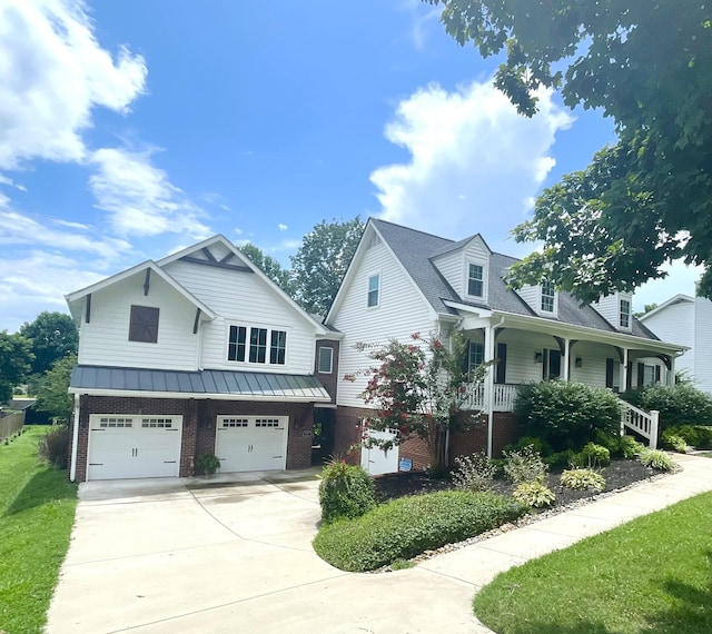 552 Overview Ln, Franklin, TN 37064 - photo 2