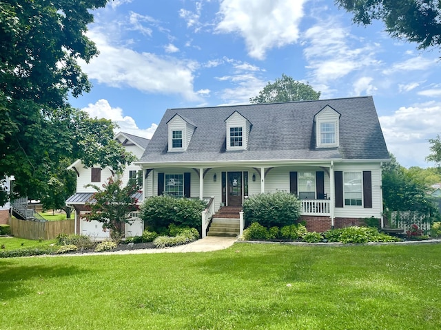 552 Overview Ln, Franklin, TN 37064 - photo 1