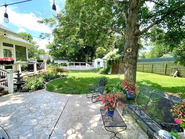 552 Overview Ln, Franklin, TN 37064 - photo 4