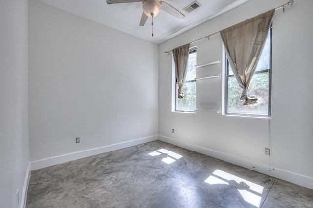 1245 4th Ave S, Nashville, TN 37210 - photo 24