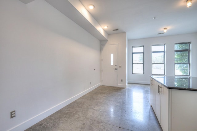 1245 4th Ave S, Nashville, TN 37210 - photo 16