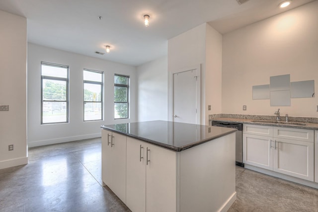 1245 4th Ave S, Nashville, TN 37210 - photo 13