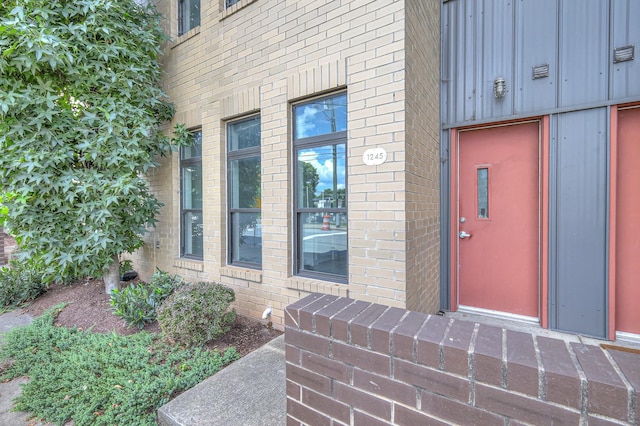 1245 4th Ave S, Nashville, TN 37210 - photo 28