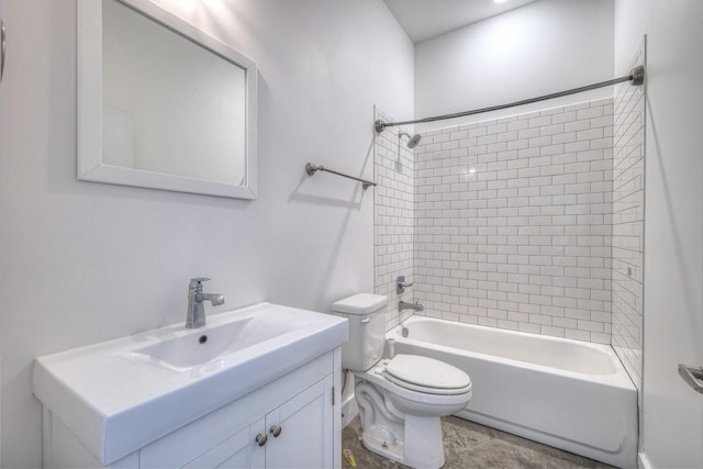 1245 4th Ave S, Nashville, TN 37210 - photo 23