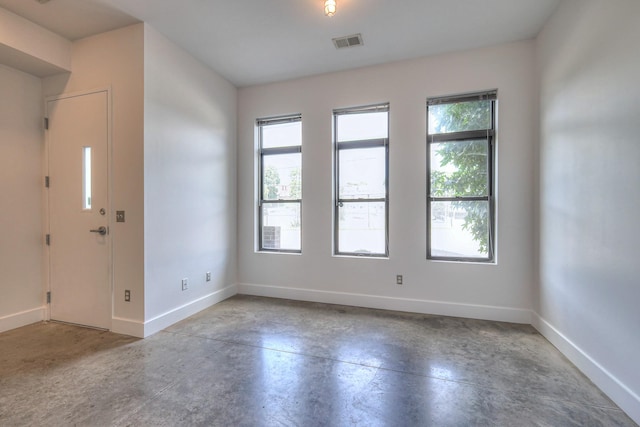 1245 4th Ave S, Nashville, TN 37210 - photo 18