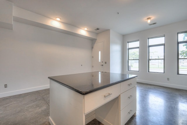 1245 4th Ave S, Nashville, TN 37210 - photo 12