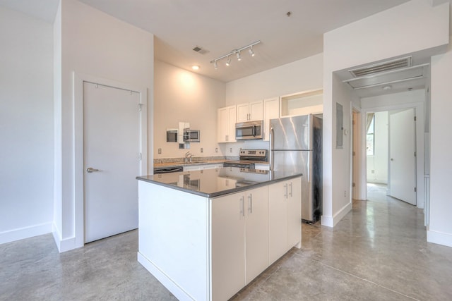 1245 4th Ave S, Nashville, TN 37210 - photo 10