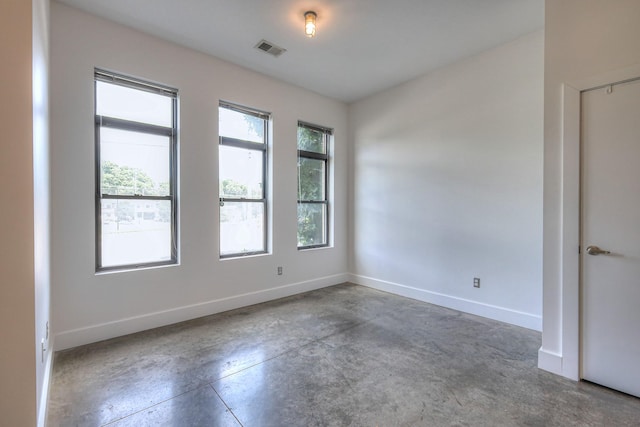 1245 4th Ave S, Nashville, TN 37210 - photo 17