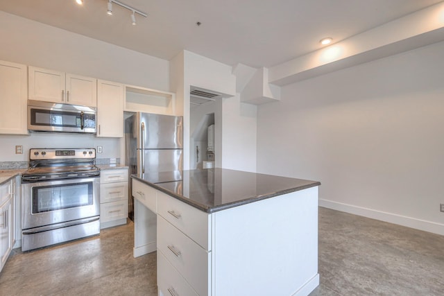 1245 4th Ave S, Nashville, TN 37210 - photo 11
