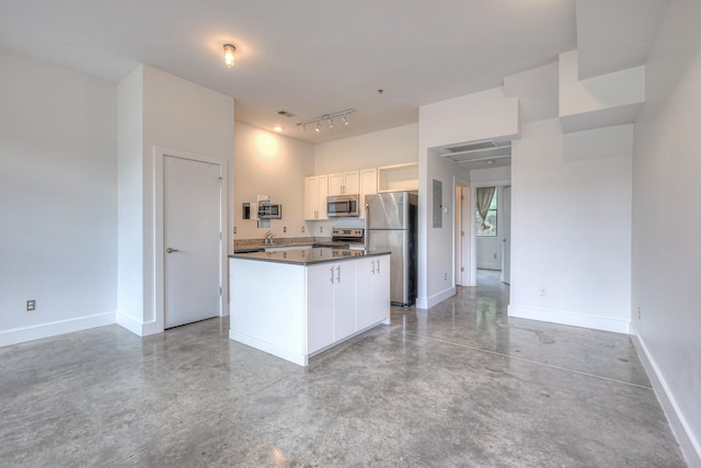 1245 4th Ave S, Nashville, TN 37210 - photo 9