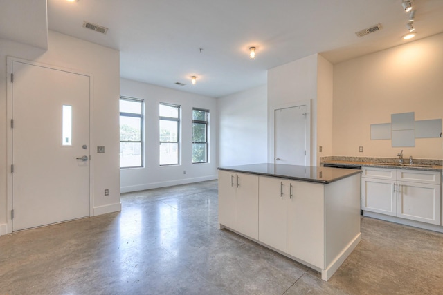 1245 4th Ave S, Nashville, TN 37210 - photo 15