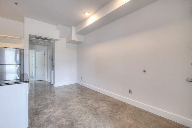 1245 4th Ave S, Nashville, TN 37210 - photo 14