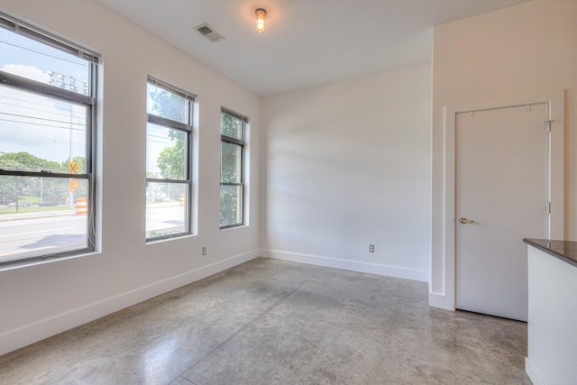 1245 4th Ave S, Nashville, TN 37210 - photo 20