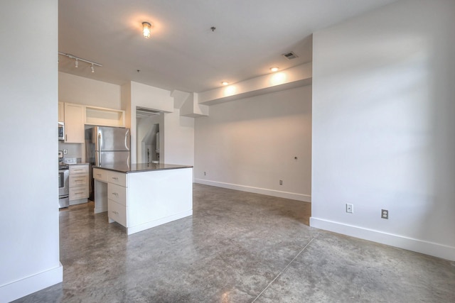 1245 4th Ave S, Nashville, TN 37210 - photo 19