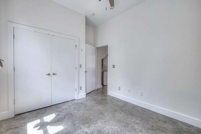 1245 4th Ave S, Nashville, TN 37210 - photo 25