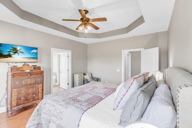 226 Ranch Rd, Portland, TN 37148 - photo 26