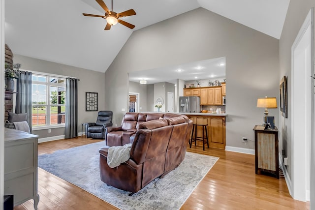 226 Ranch Rd, Portland, TN 37148 - photo 9
