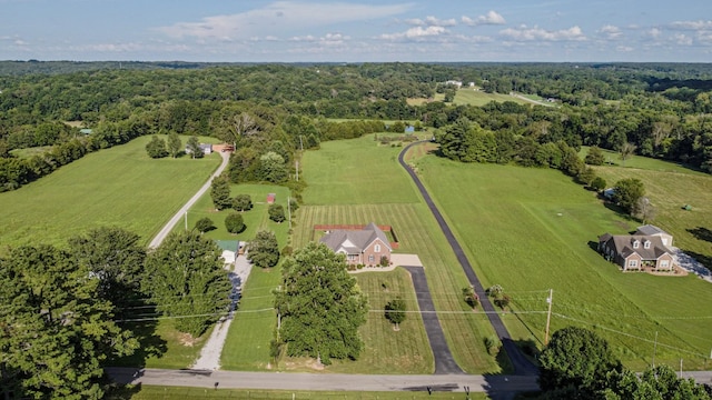 226 Ranch Rd, Portland, TN 37148 - photo 50