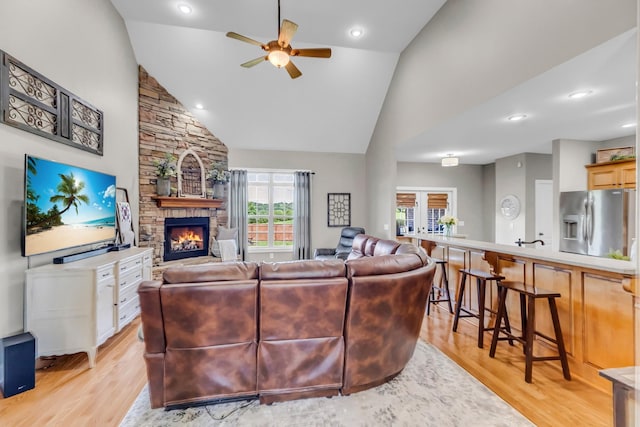 226 Ranch Rd, Portland, TN 37148 - photo 10
