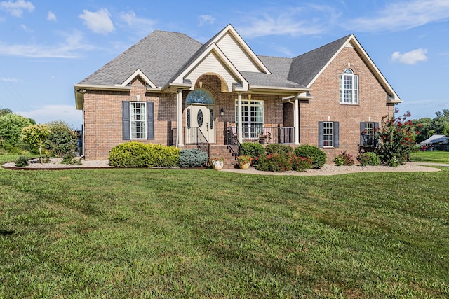 226 Ranch Rd, Portland, TN 37148 - photo 2