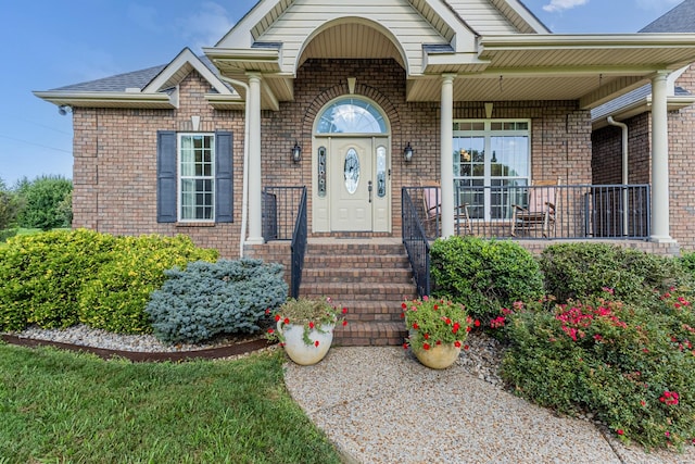 226 Ranch Rd, Portland, TN 37148 - photo 6