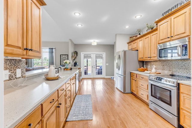 226 Ranch Rd, Portland, TN 37148 - photo 13