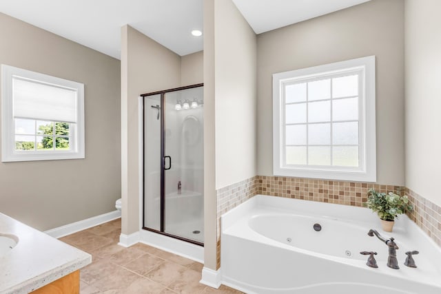 226 Ranch Rd, Portland, TN 37148 - photo 30
