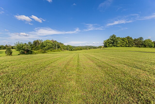 226 Ranch Rd, Portland, TN 37148 - photo 49