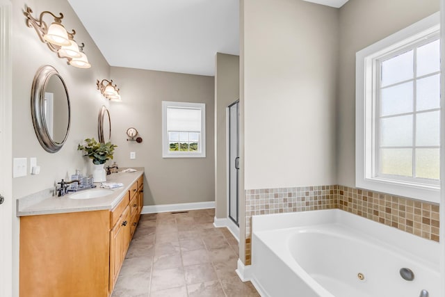 226 Ranch Rd, Portland, TN 37148 - photo 27